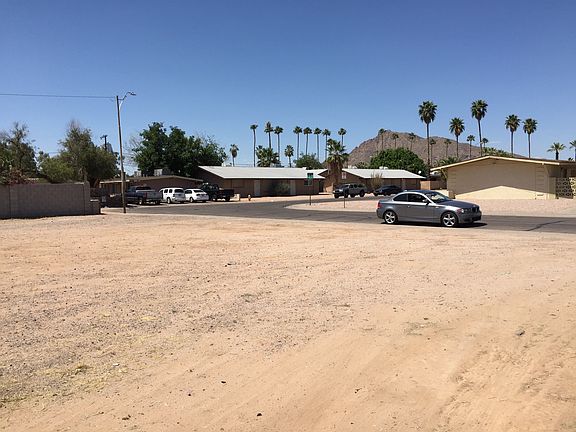 3rd image of 6637 E Monterey Way