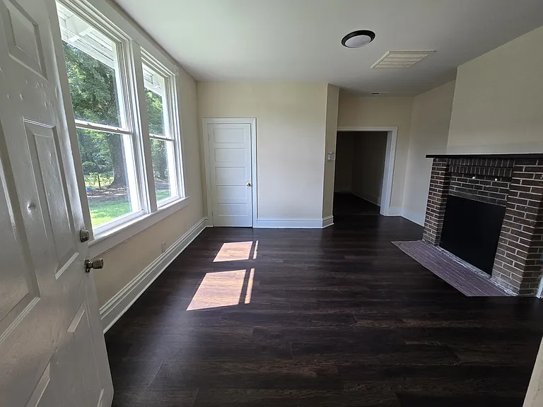 2513 Haden Ave #A — Photo 6