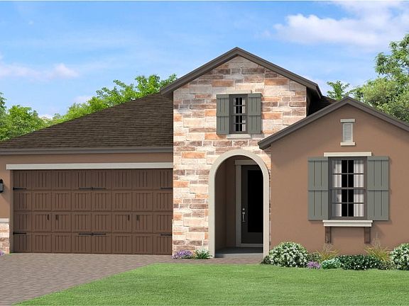 3rd image of 29242 Picana Ln #Dk6rys