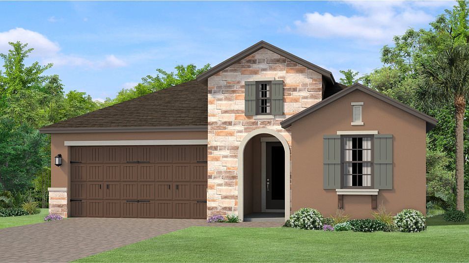 1st image of 4744 Tivoli Dr