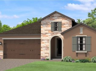 4744 Tivoli Dr, Wesley Chapel, FL 33543