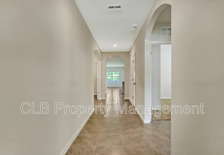 165 Birch Tree Pl — Photo 6