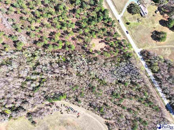 4th image of 4 Zoar Rd