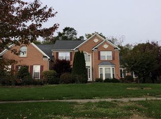 270 Springhouse Dr, Springboro, OH 45066