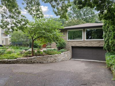 700 Mississippi River Blvd S, Saint Paul, MN, 55116