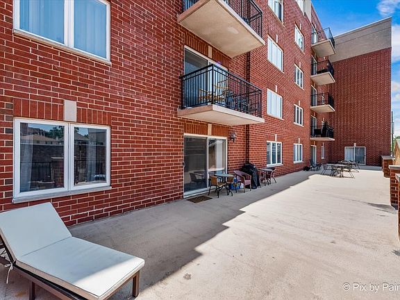 2nd image of 3303 Grove Ave Unit 200