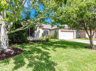304 Cedar Lake Dr, League City, TX 77573