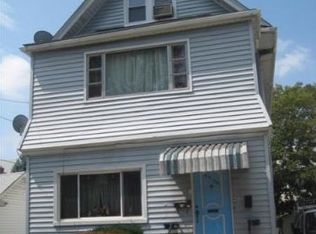 8536 124th St, Kew Gardens, NY 11415