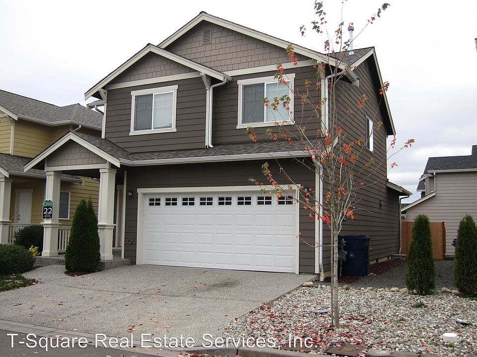 1st image of 114 100th Ave NE