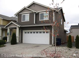 114 100th Ave NE, Lake Stevens, WA 98258