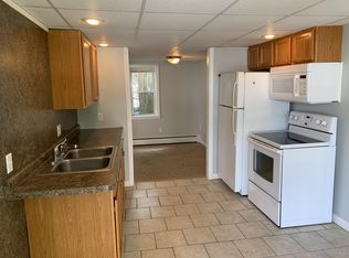 6 Elmwood Ave #5, Waterville, ME 04901