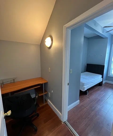 301 Lexington Ave #22 — Photo 7