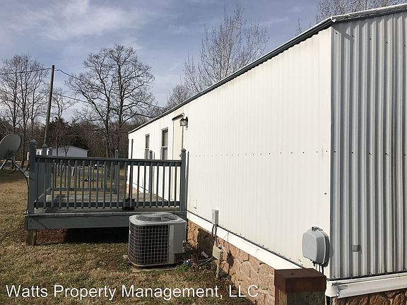 2nd image of 247 Garbee Pl
