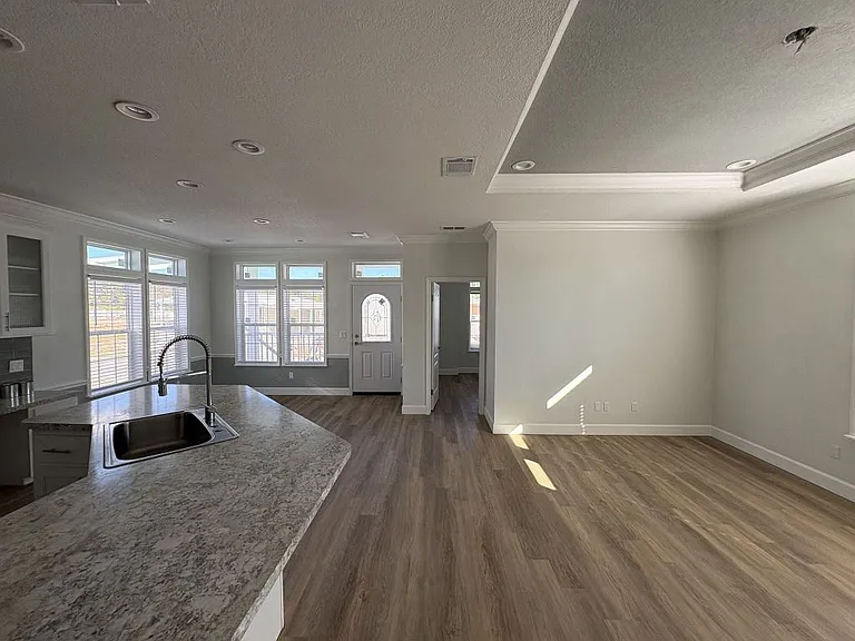 1009 Davy Jones Dr #1027 — Photo 8