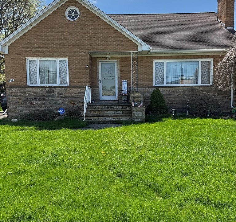 1st image of 567 Martin Rd