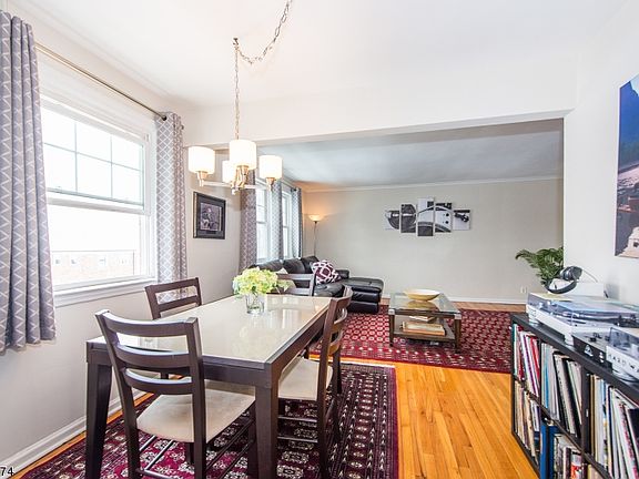 5th image of 12 Green Acres Dr APT 43