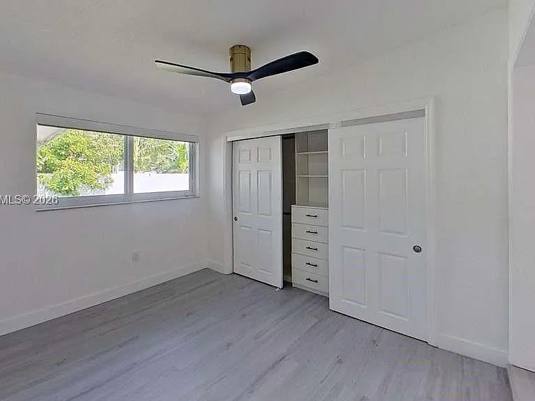 3030 SW 96th Ave — Photo 12