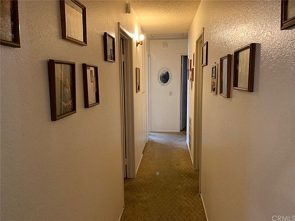 5th image of 10006 Orange St