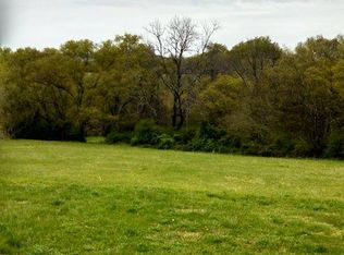 533 Branham Mill Rd, Gallatin, TN 37066