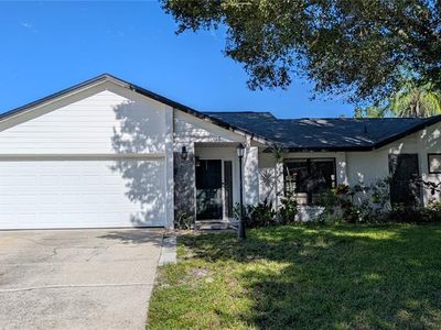 1007 Gore Dr, Oviedo, FL, 32765
