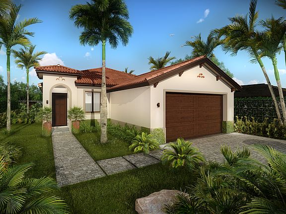 4th image of 5009 Alonza Ave #N0denx