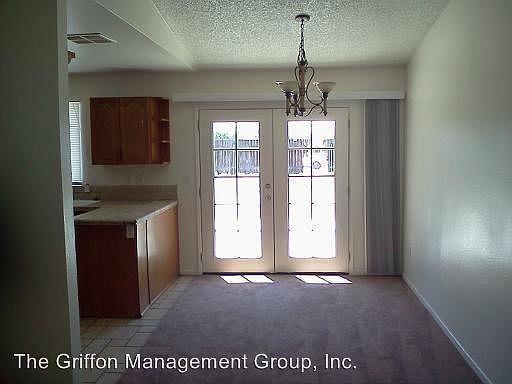 5th image of 1514 Western Village Dr