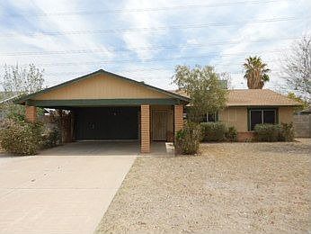 1st image of 9601 N 67th Dr