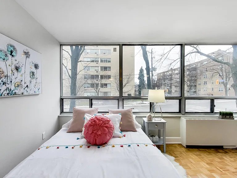 660 Briar Hill Ave #103 — Photo 31