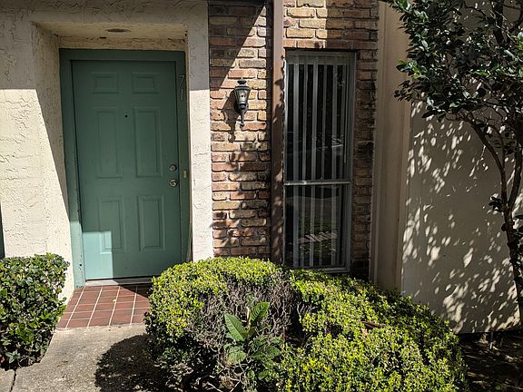 5th image of 17230 Imperial Valley Dr APT 71