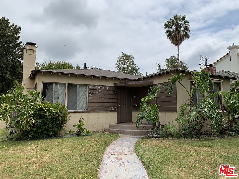 1st image of 4332 Alcove Ave