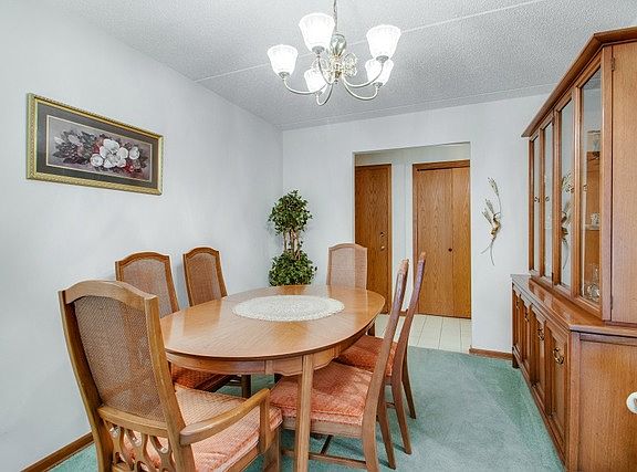 5th image of 6460 W Belle Plaine Ave APT 209