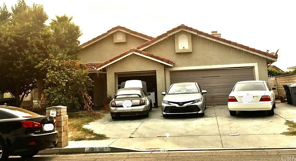 1st image of 1341 Palm Ave