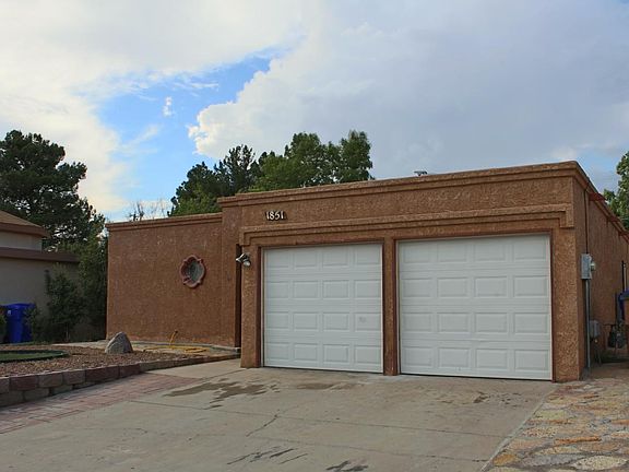 3rd image of 1851 Buchanan Ave