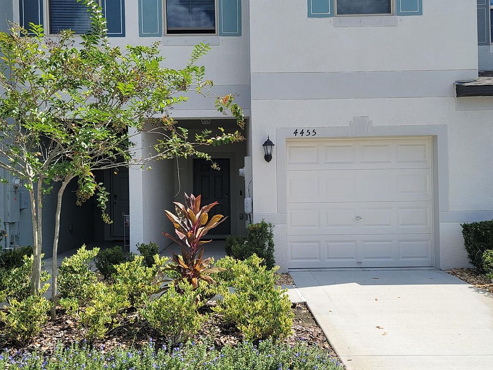 1st image of 4455 Globe Thistle Dr