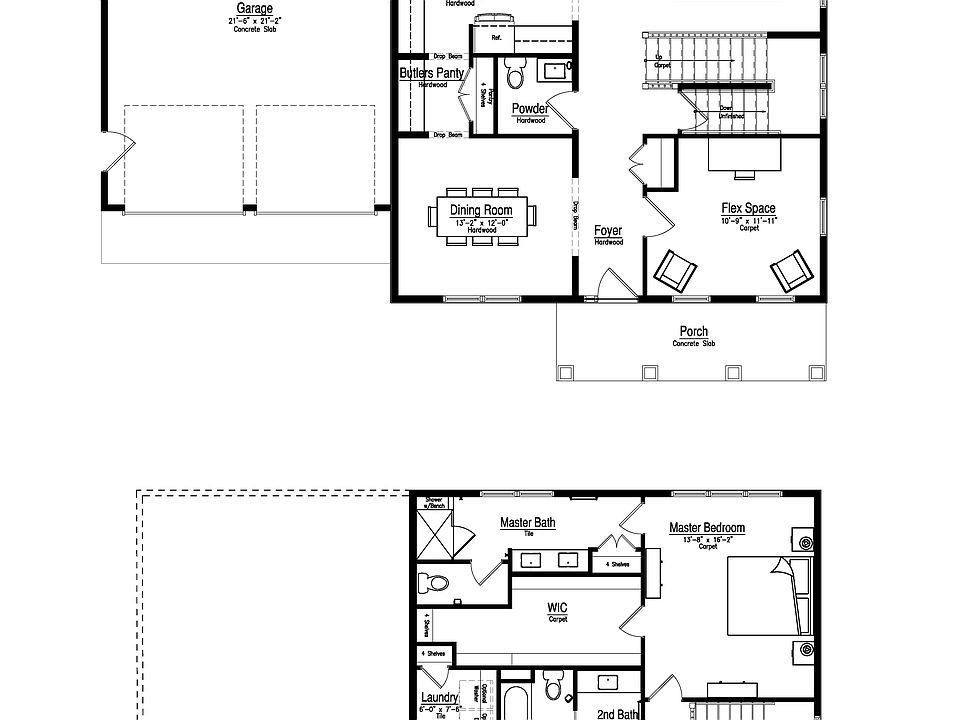 2nd image of 5500 Spear St #Vqypvw