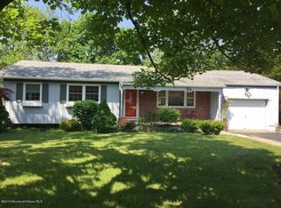 84 Curtis Pl, Toms River, NJ