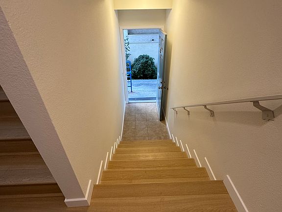 2nd image of 361 W California Ave APT 3