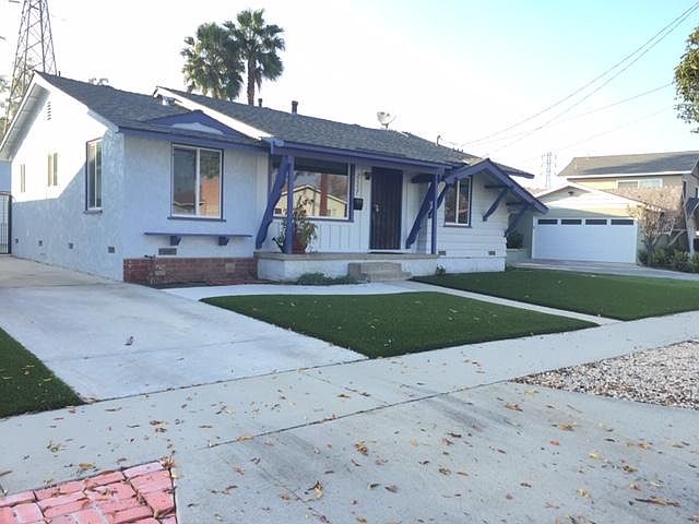 1st image of 21237 Longworth Ave
