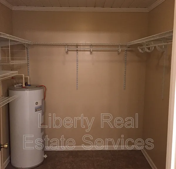 363 S McDonald St — Photo 10