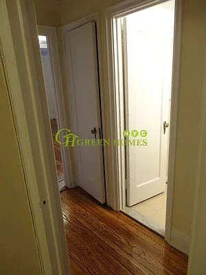 Rented by Green Home NY Realty LLC | media 17