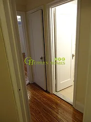 Rented by Green Home NY Realty LLC