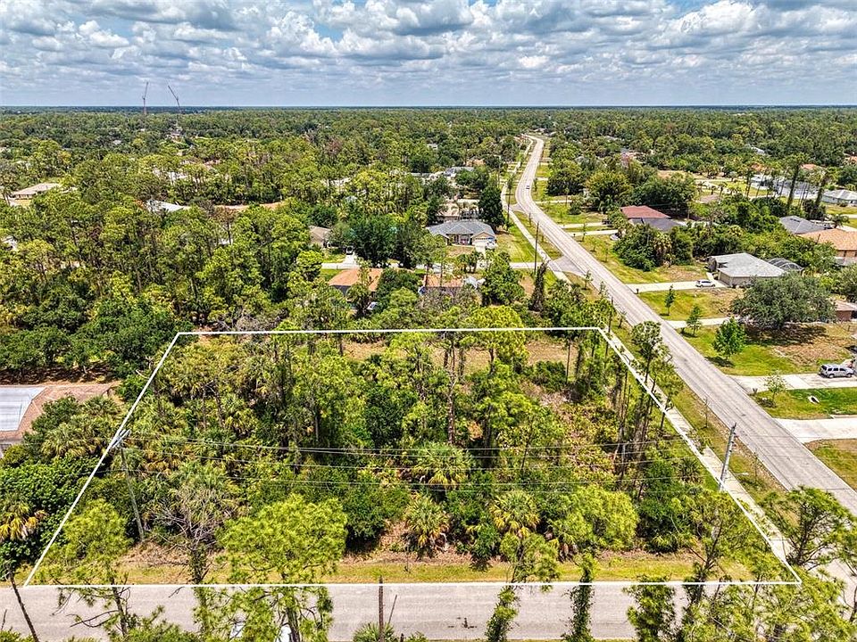 1st image of FONSICA AVENUE LOT 1