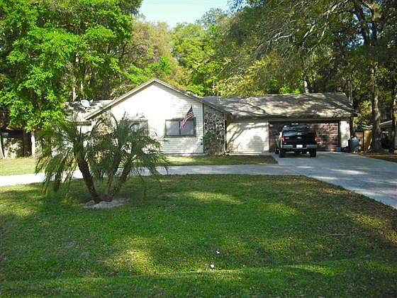 1st image of 1835 Buccaneer Dr