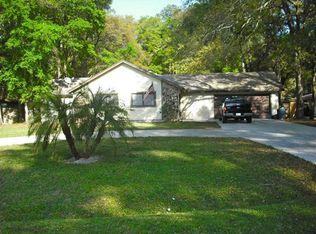 1835 Buccaneer Dr, Jacksonville, FL 32225