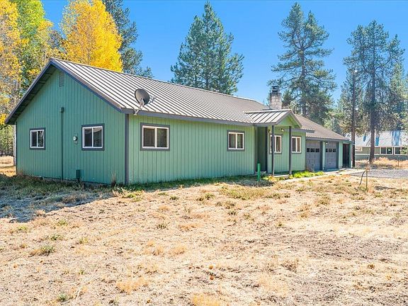 03-52306 Pine Forest Dr-3