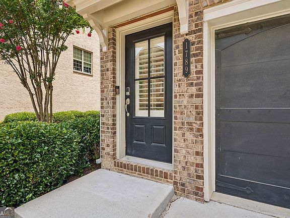 4th image of 1789 Morning Star Ln