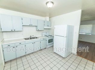 205 Alaska Ave APT 1, Fairfield, CA 94533