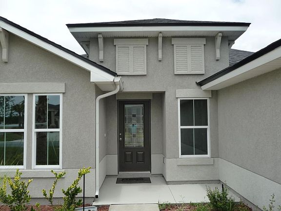 3rd image of 57 Ferris Dr