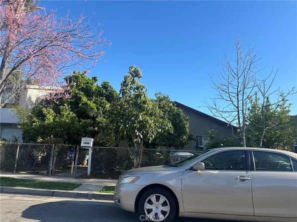 1008 E Erna Ave, La Habra, CA 90631