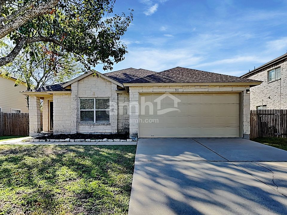 1st image of 311 Bello Dr